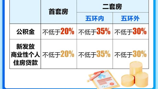 开云平台首页登录入口在哪截图1